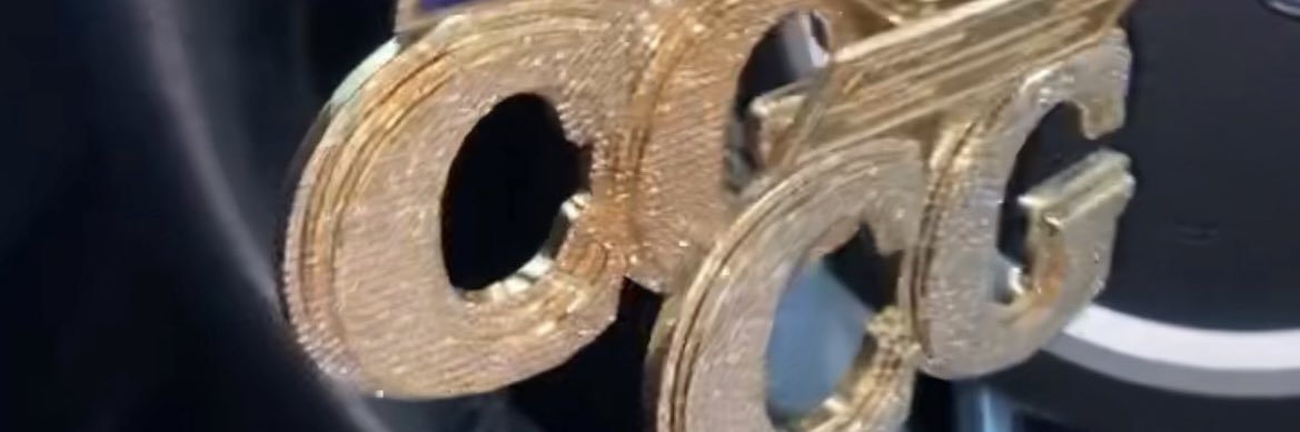 647MACE's profile banner image