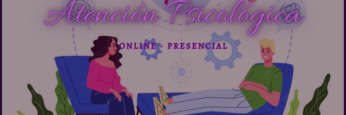giz_taboada's profile banner image