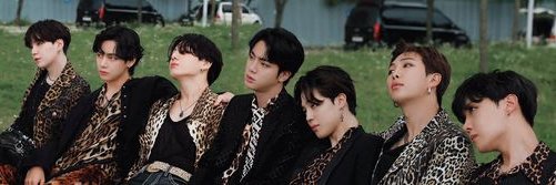cacho58__'s profile banner image