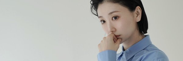 maruimarie Profile Banner