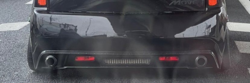 まっちゃん banner