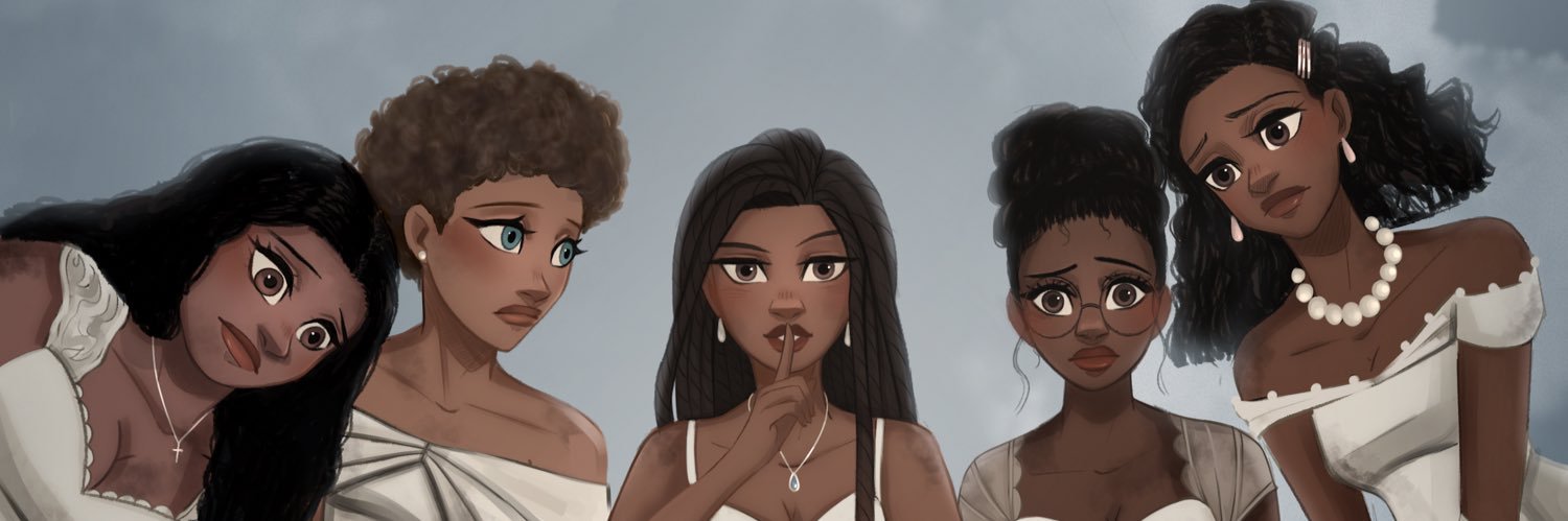 Celeste Kelley banner