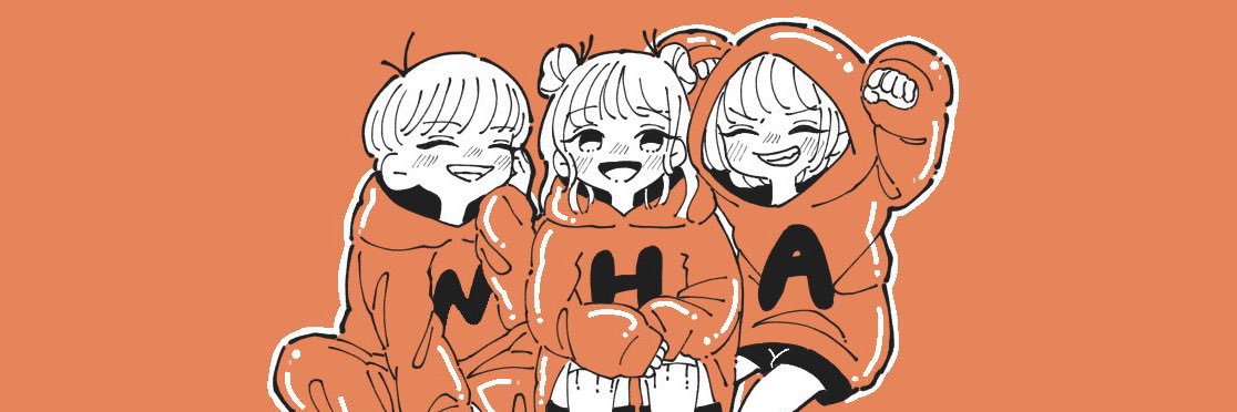 o_hey4's profile banner image