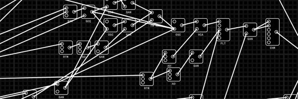 unlooped_xyz Profile Banner