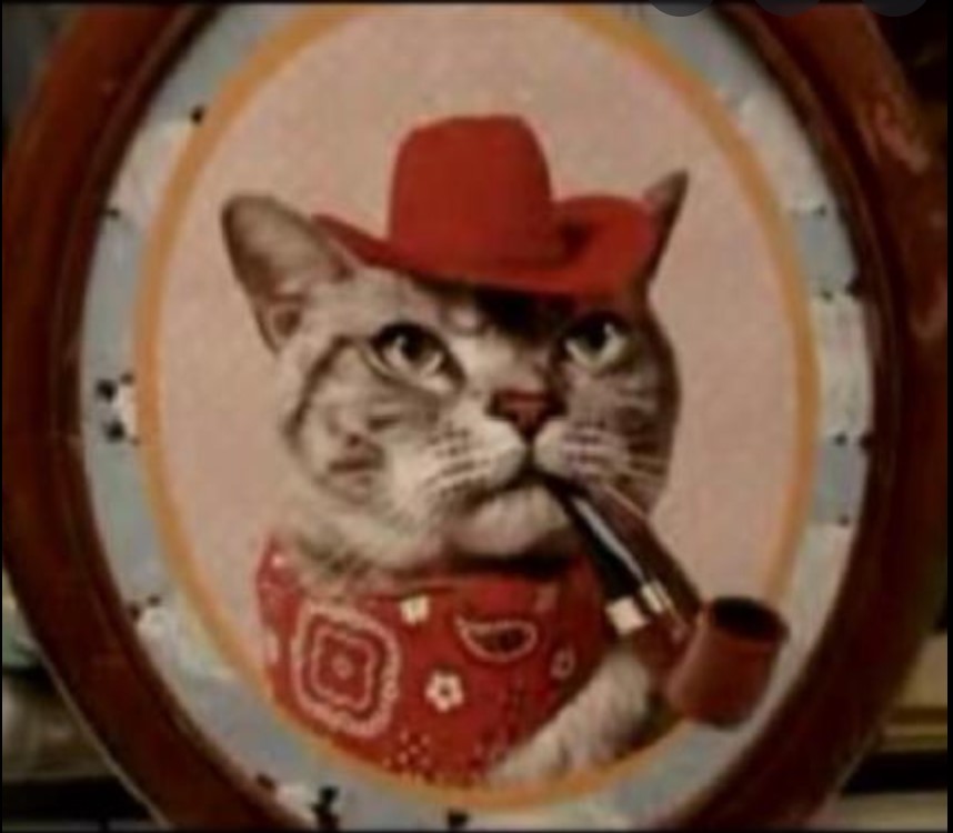 David Mann, DO banner