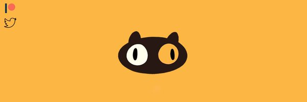 GattitoKitty7 Profile Banner
