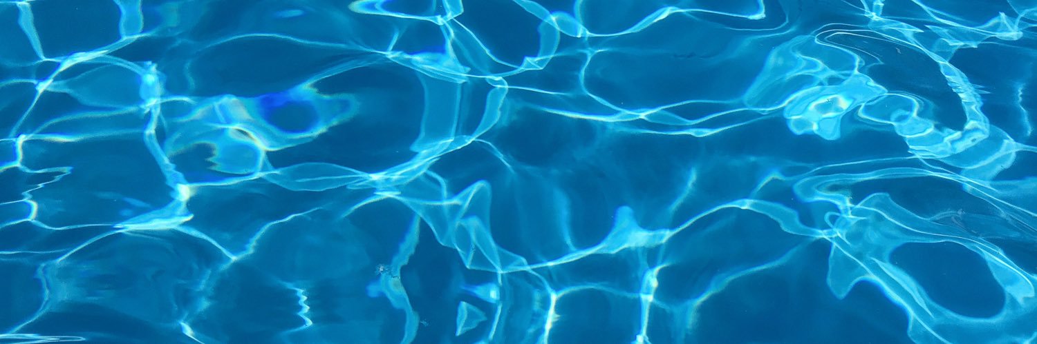 r_jnetzel's profile banner image