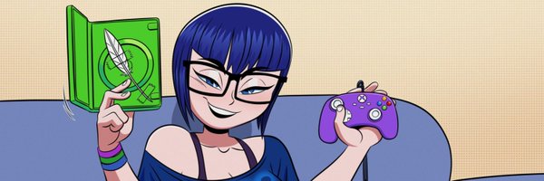 darkneyom Profile Banner