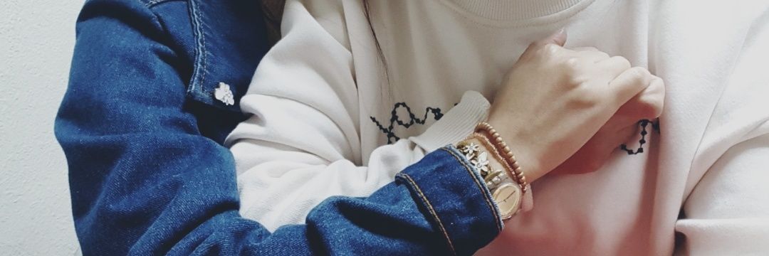 bu6_ah's profile banner image