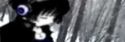 Vi passiva elétrico 🏳️‍⚧️ banner