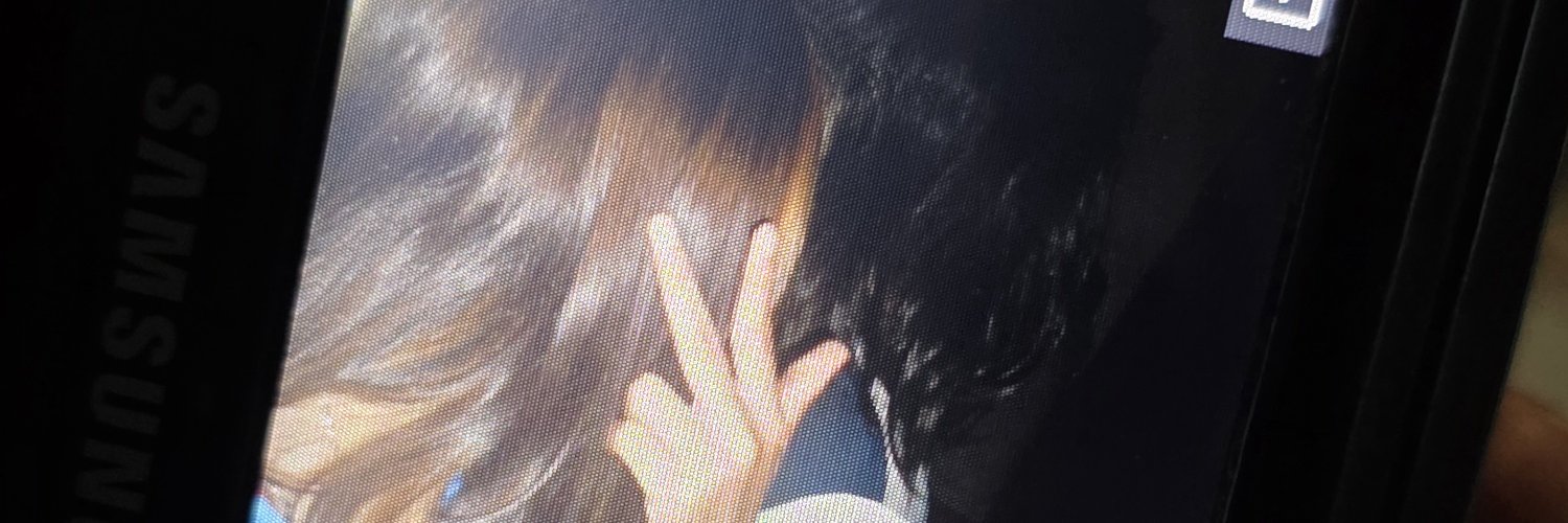 dannbelnn's profile banner image