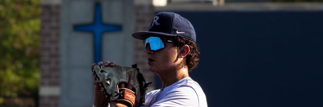 Frandsen Lawrence banner