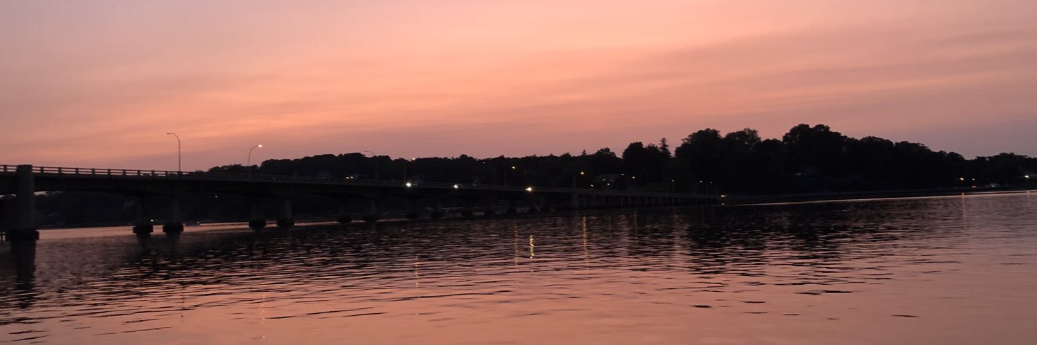 mackenziekell18's profile banner image