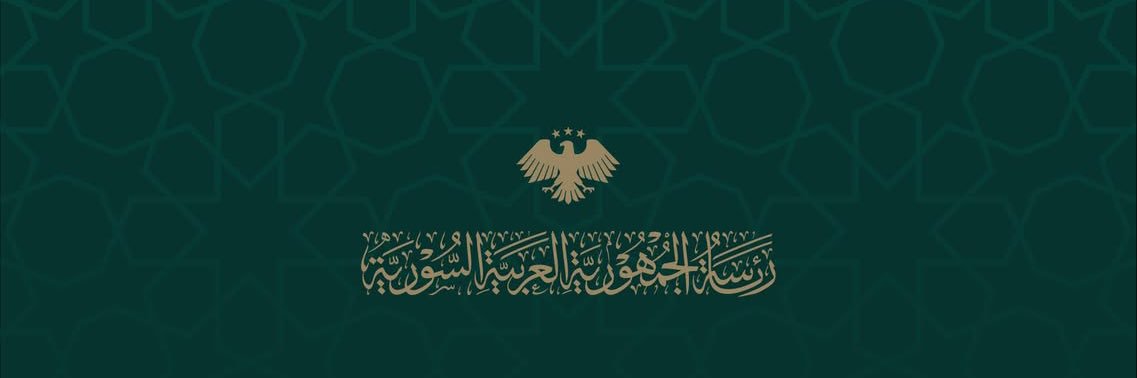 LouaeyDes's profile banner image