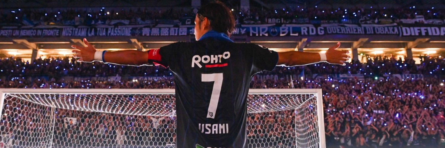 nnnnk46's profile banner image
