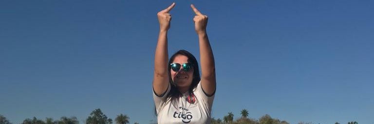 doris_esquivel1's profile banner image