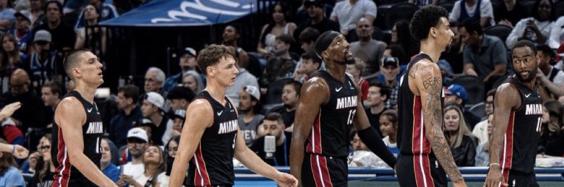 syumibasketball's profile banner image