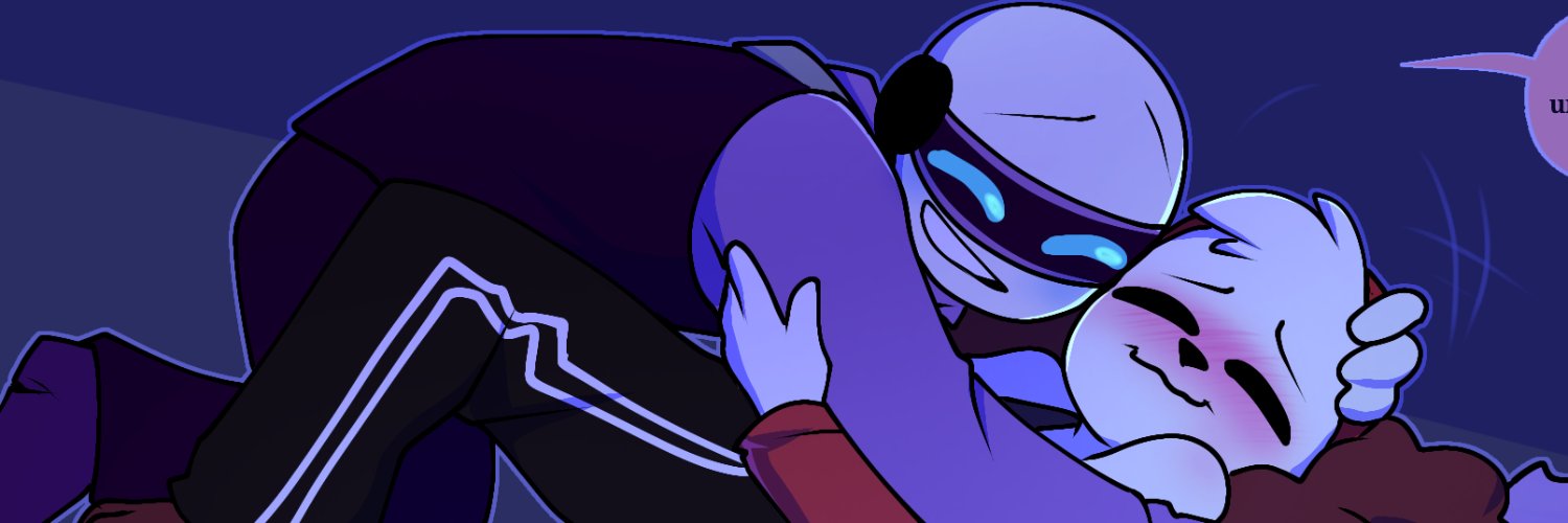 Kasu sin Imaginacion banner