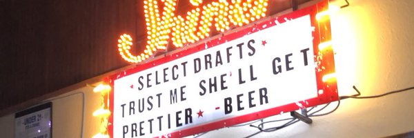 alexisstull Profile Banner