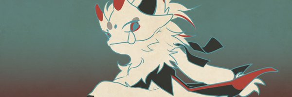 SweetJuiceKoo Profile Banner