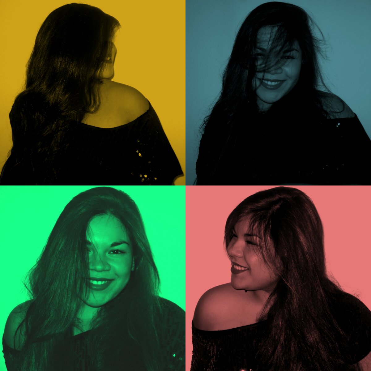 icarlasg's profile banner image