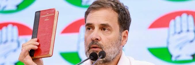 Sunil Sharma राहुल ! banner
