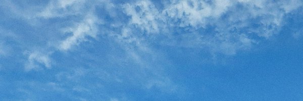 EpicaLab Profile Banner