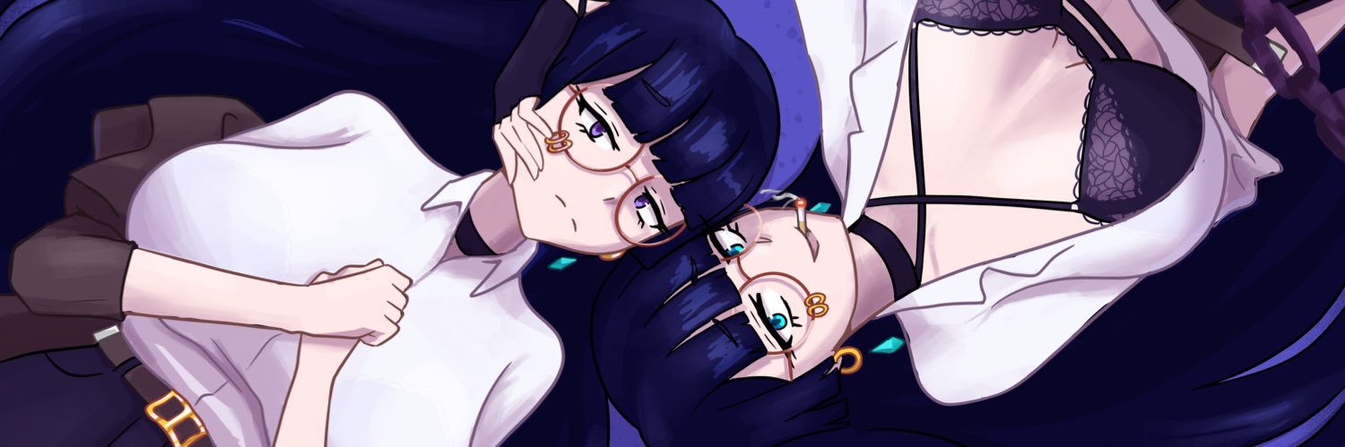 Whimppidy (´∇`)'s banner