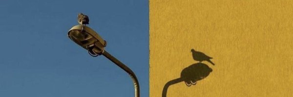 web3dothan Profile Banner