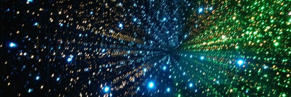 eimearocarroll Profile Banner