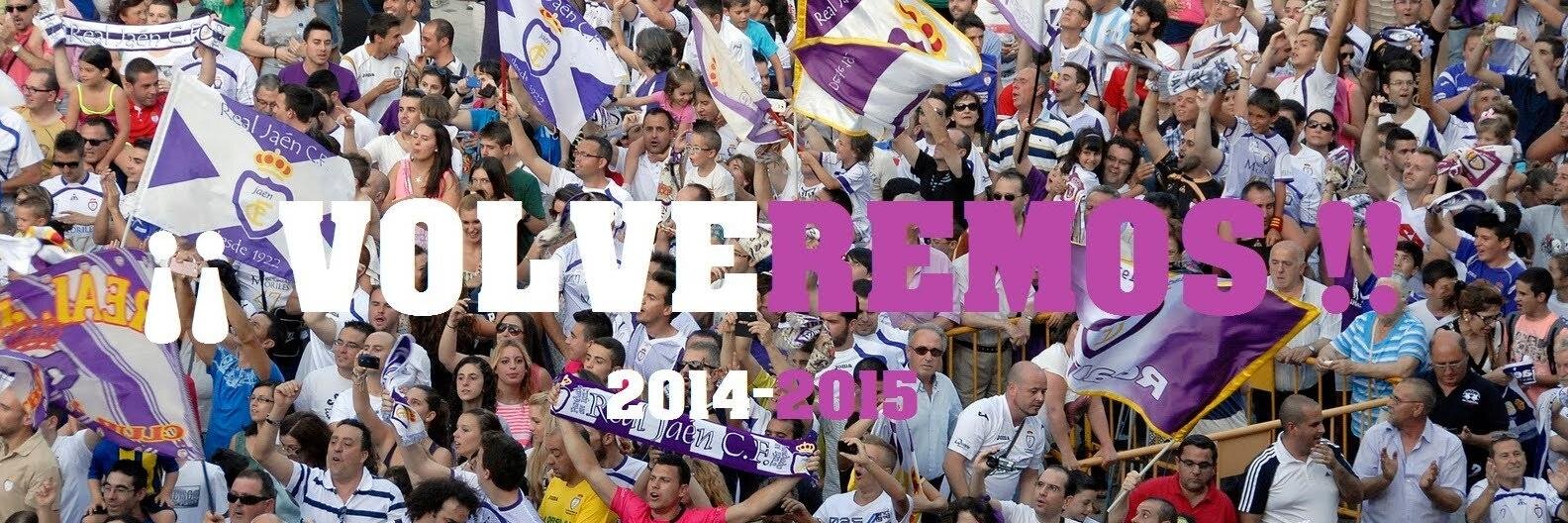 CFJaen's profile banner image