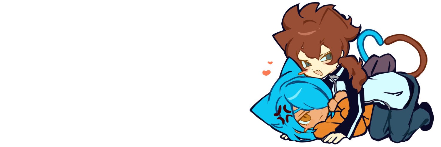 P i n y a ! 🍉 (COMMS OPEN)'s banner