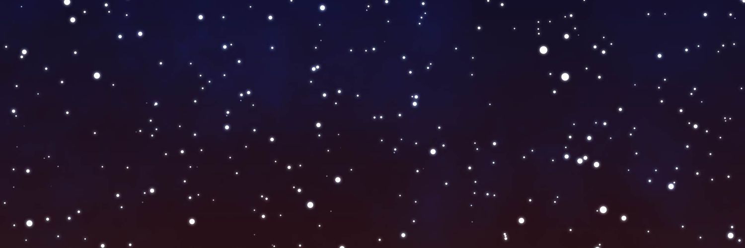 coco_ssign's profile banner image
