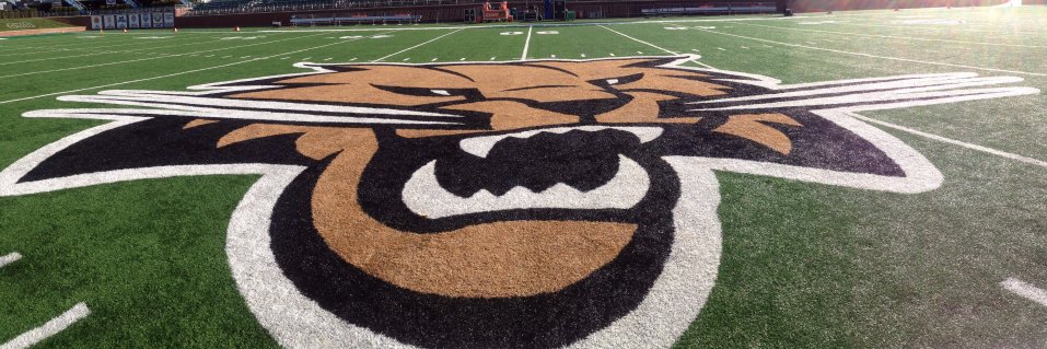OhioBobcat's profile banner image