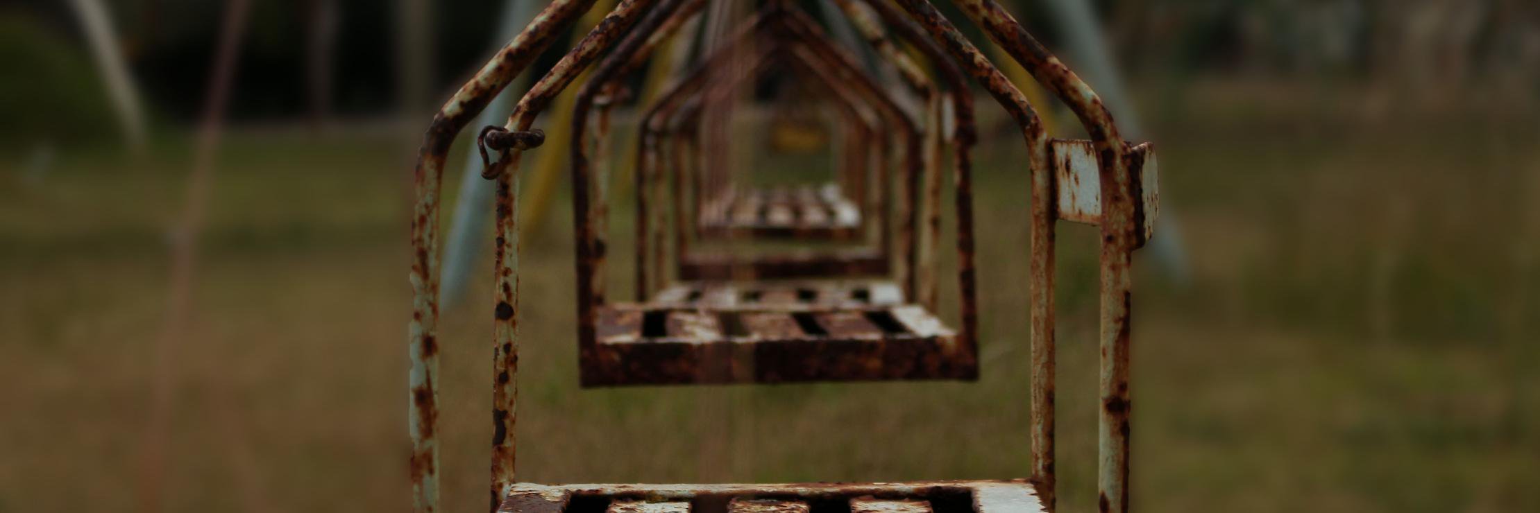 DdeDania's profile banner image