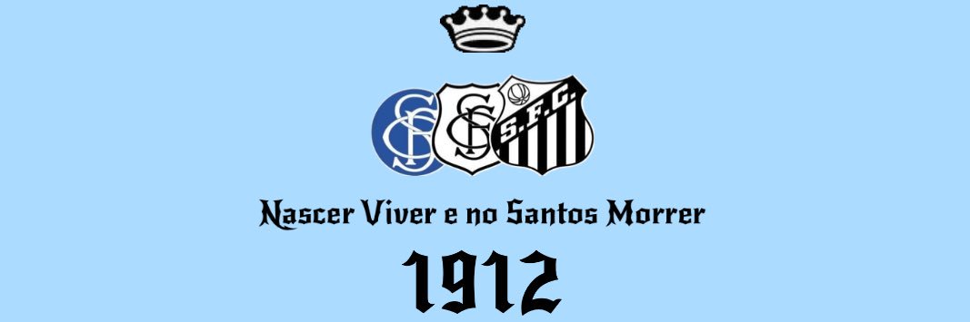 samm_sfc's profile banner image