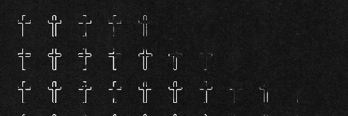 LesserMenFearMe's profile banner image