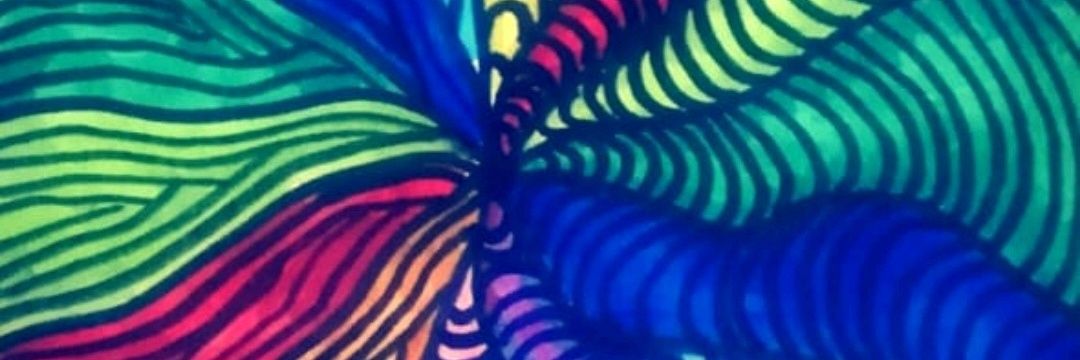 RubeRubenchios's profile banner image