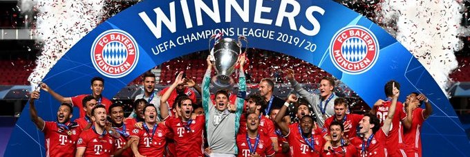 temolopez's profile banner image