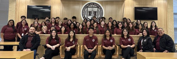 LMSMockTrial Profile Banner