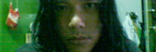 nanapizz Profile Banner