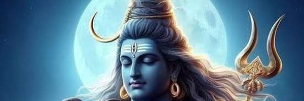 Rudra3848 Profile Banner