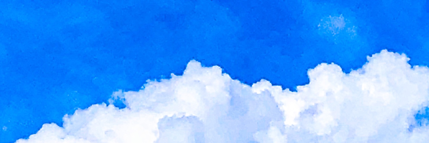 japanegge's profile banner image
