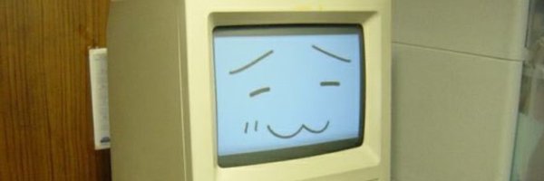 BADENDB0Y Profile Banner