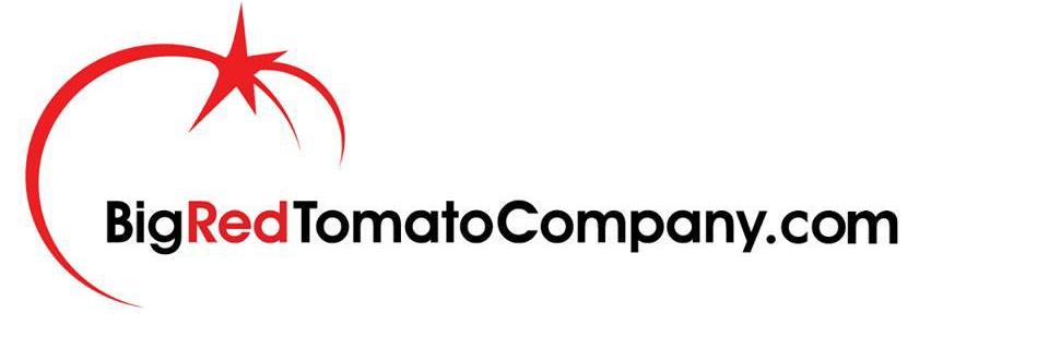 bigredtomato's profile banner image