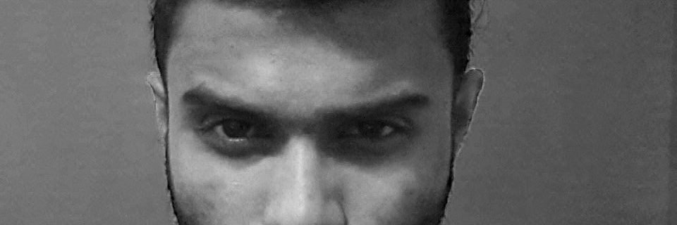 patel_imad's profile banner image