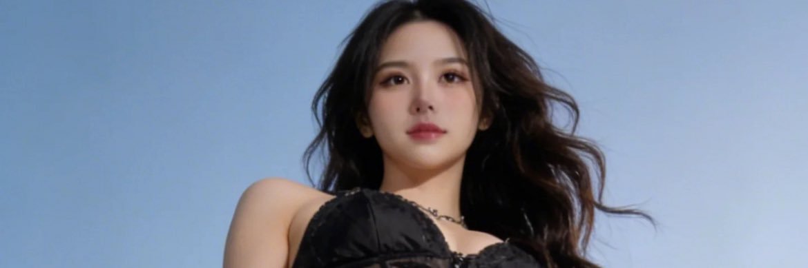 Pham 🐬 TermMax banner