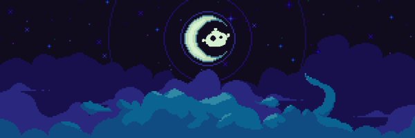 Moonbirds Sales Bot 🤖️ Profile Banner