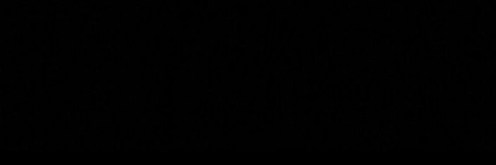 ahll203's profile banner image