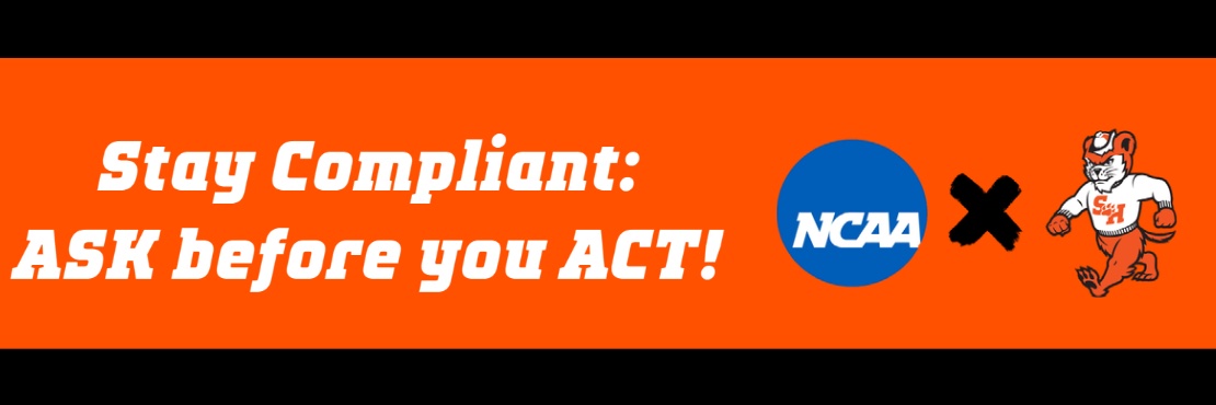 KatCompliance's profile banner image